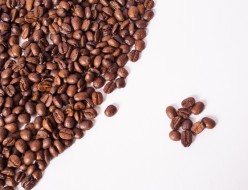コーヒー豆の保管方法